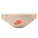 Сумка на пояс Nike NK HERITAGE WAISTPACK DB0488-838
