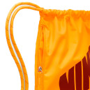 Сумка мішок Nike NK HERITAGE DRAWSTRING DC4245-717