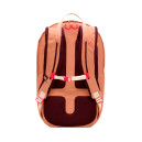 Рюкзак Nike HIKE DAYPACK DJ9678-225