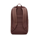 Рюкзак Nike ESSENTIALS BKPK DJ9789-291