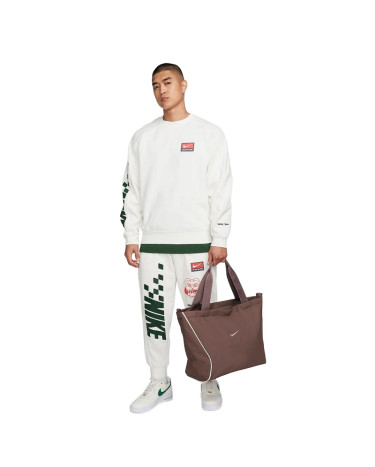 Сумка на плече Nike ESSENTIALS TOTE DJ9795-291
