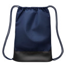 Сумка для взуття Nike BRSLA DRAWSTRNG - 9.5 (18L) DM3978-410
