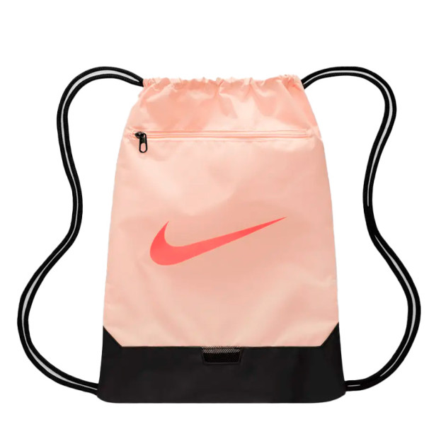 Сумка для взуття Nike BRSLA DRAWSTRNG - 9.5 (18L) DM3978-838