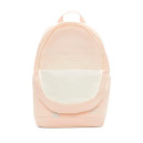 Рюкзак Nike ELMNTL PRM BKPK DN2555-838