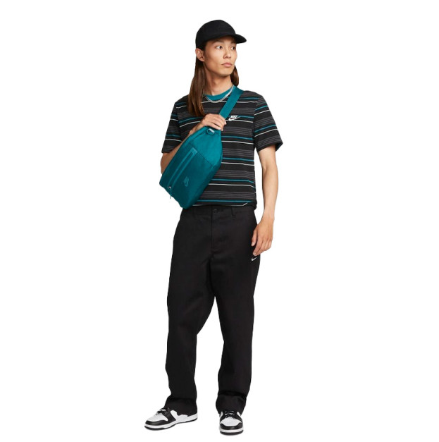 Сумка на плече Nike ELMNTL PRM WAISTPACK DN2556-381