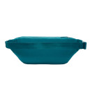 Сумка на плече Nike ELMNTL PRM WAISTPACK DN2556-381