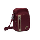 Сумка на плече Nike ELMNTL PRM CRSSBDY DN2557-681