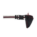 Сумка на пояс Nike NK HERITAGE WSTPCK - RETRO DR6266-011