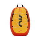 Рюкзак Nike NK AIR GRX BKPK DV6246-819