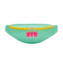 Сумка на плече Nike NK HERITAGE WAISTPACK - FSTVL DZ6293-349