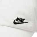 Бейсболка Nike NSW H86 FUTURA CLASSIC CAP AO8662-101