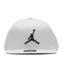 Бейсболка JORDAN PRO JUMPMAN SNAPBACK AR2118-101
