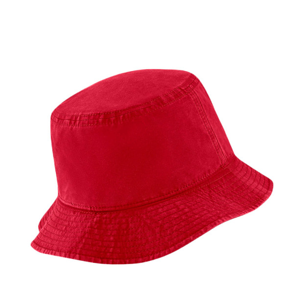 Панама JORDAN BUCKET JM WASHED CAP DC3687-687