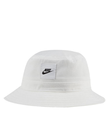 Панама Nike NSW BUCKET FUTURA CORE CK5324-100