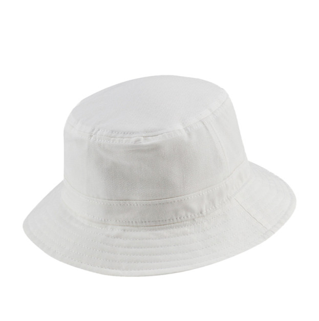 Панама Nike NSW BUCKET FUTURA CORE CK5324-100
