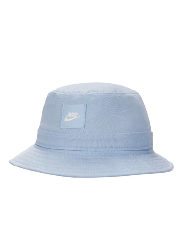 Панама Nike NSW BUCKET FUTURA CORE CK5324-548