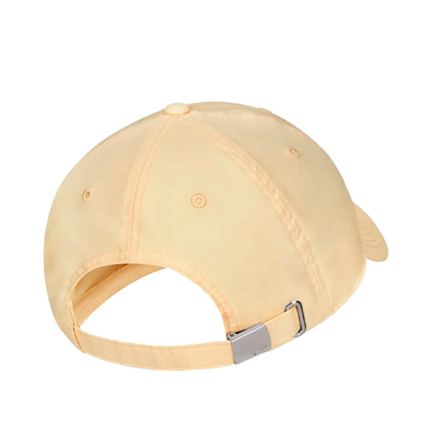 Бейсболка Nike NSW DF H86 METAL SWOOSH CAP 943092-294