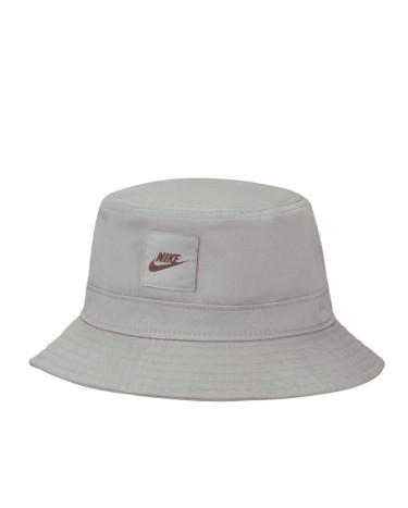 Панама Nike NSW BUCKET FUTURA CORE CK5324-077