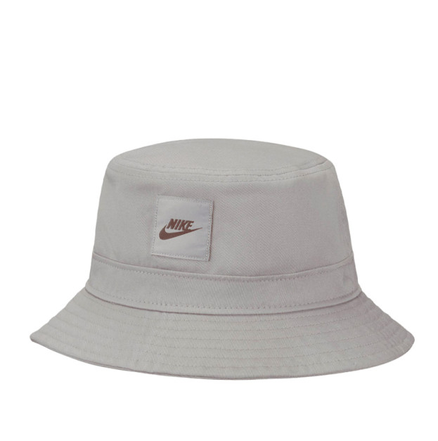 Панама Nike NSW BUCKET FUTURA CORE CK5324-077