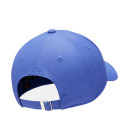 Бейсболка JORDAN WASHED CAP DC3673-430