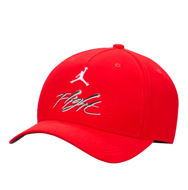 Бейсболка JORDAN CLC99 FLT SSNL CAP DV3151-657