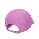 Бейсболка Nike NSW H86 CAP FUTURA WASHED 913011-532