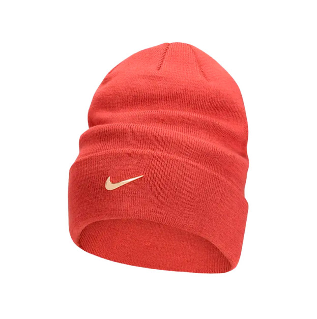 Шапка Nike NK BEANIE PERF CUFFED DV3348-691
