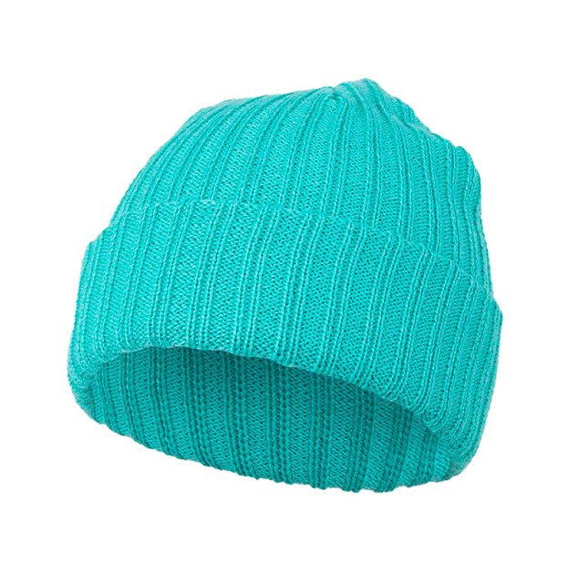 Шапка Nike NIKELAB NSW BEANIE ESSENTIAL 922172-392