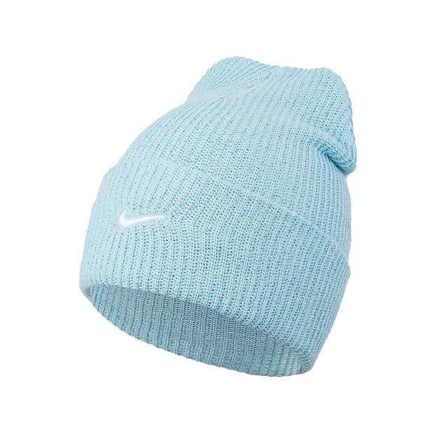 Шапка Nike NSW BEANIE UTILITY SWOOSH DV3342-441