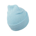 Шапка Nike NSW BEANIE UTILITY SWOOSH DV3342-441