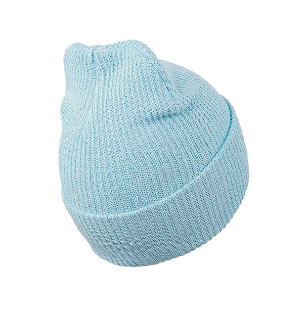 Шапка Nike NSW BEANIE UTILITY SWOOSH DV3342-441