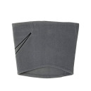 Баф Nike Fleece Neckwarmer 2.0 N.100.0656.076.OS