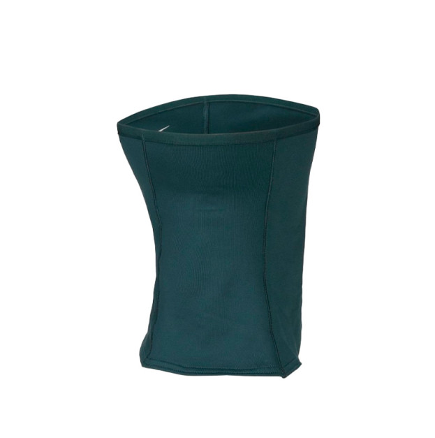 Баф Nike DF NECKWARMER WW DC9161-328