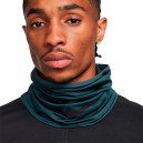 Баф Nike DF NECKWARMER WW DC9161-328