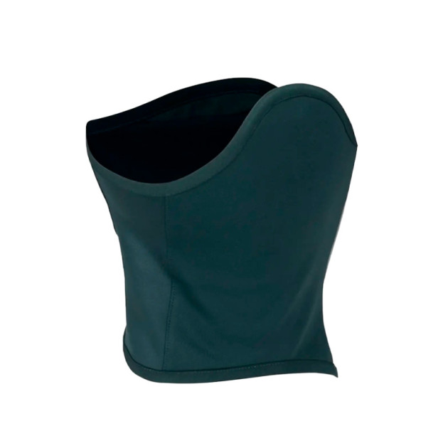 Баф Nike DF STRKE SNOOD WW DC9165-328