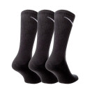 Шкарпетки Nike NK PERF LTWT CRW 3PR NFS 144 SX4704-001