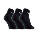 Шкарпетки Nike ED LTWT LE 3P 132 SX7677-010