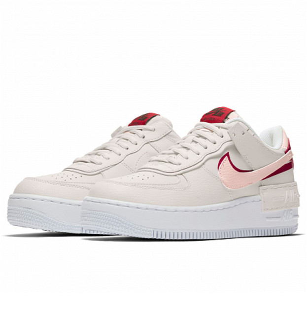 Nike Air Force 1 Shadow Phantom CI0919-003
