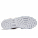 Nike Air Force 1 Shadow Phantom CI0919-003