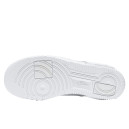 Nike Air Force 1 Pixel White CK6649-100