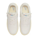 Nike Air Force 1 Fontanka Phantom DH1290-002