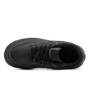 Nike Air Force 1 07 Black