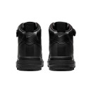 Nike Air Force 1 High Gore-Tex Boot Triple Black
