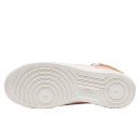 Nike Air Force 1 High Utility Force is Female CQ4810-621