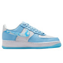 Nike Air Force 1 Low Nail Art DX2937-100