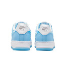 Nike Air Force 1 Low Nail Art DX2937-100