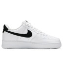Nike Air Force 1 Low 07 White Black CT2302-100