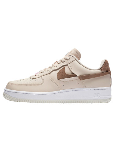 Nike Air Force 1 LXX Light Orewood Brown DC1425-100