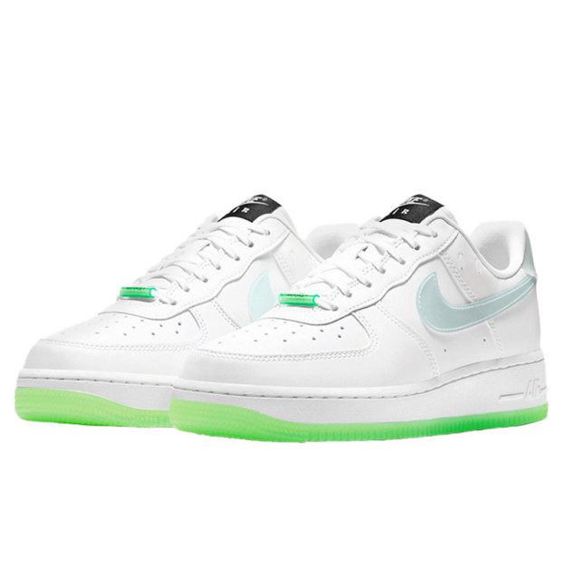 Nike Air Force 1 Low Have A Nike Day CT3228-100