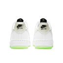 Nike Air Force 1 Low Have A Nike Day CT3228-100